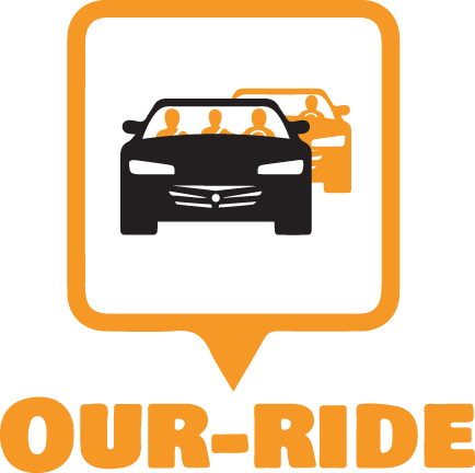 Our-Ride Home | Ride Sharing Car Service Uber Lyft Designated Driver Albany Capital Region