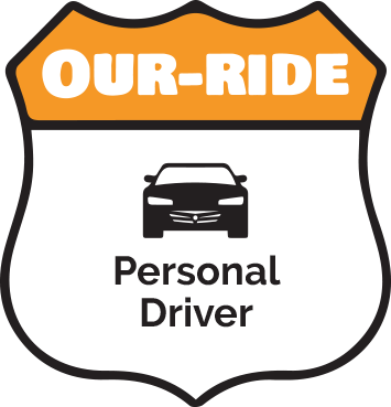 Personal Driver Service Albany Capital Region Ride Sharing Car Service Uber Lyft